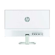 HP 27-inch Full HD Display IPS LED Backlit Monitor at 