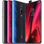 Xiaomi Redmi K20 Ram 6GB - Storage 128GB 