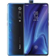 Xiaomi Redmi K20 Ram 6GB - Storage 128GB 