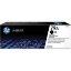 HP 79A | CF279A | Toner Cartridge | Black