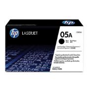  HP 05A CE505A Toner Cartridge