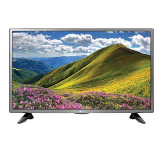  LG -32-Inch LED TV Smart TV at hubloh