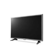  LG -32-Inch LED TV Smart TV at hubloh