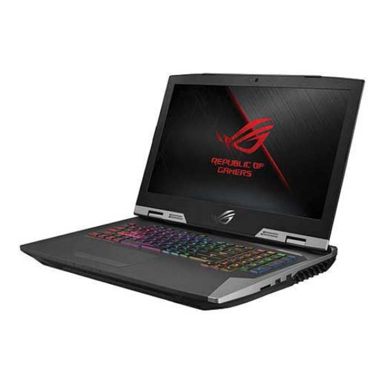 asus-rog-g703gi-ws91k-173-4k-uhd-gaming-laptop-intel-core-i9-8950hk-gtx-1080-8gb-173-ips-uhd-3840x2160-g-sync-2tb-sshd-16gb-ddr4