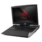 asus-rog-g703gi-ws91k-173-4k-uhd-gaming-laptop-intel-core-i9-8950hk-gtx-1080-8gb-173-ips-uhd-3840x2160-g-sync-2tb-sshd-16gb-ddr4