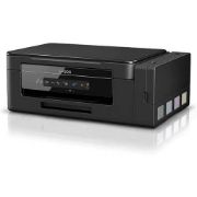 EPSON ECOTANK ITS L3060 WIRELESS ALL IN ONE PRINTER at hubloh