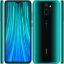 Xiaomi Redmi Note 8 Pro at hubloh