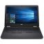 دل لاتيتيود E5570كور i5 الجيل السادس15.6إنش رام16 جيجا بايت هارد 512 جيجابايت