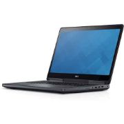 Dell Precision 7710 Mobile Laptop 17.3 FHD Intel Core i7-6820HQ 16GB DDR4 256GB Solid State hubloh 