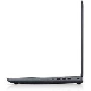 Dell Precision 7710 Mobile Laptop 17.3 FHD Intel Core i7-6820HQ 16GB DDR4 256GB Solid State hubloh 