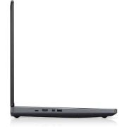 Dell Precision 7710 Mobile Laptop 17.3 FHD Intel Core i7-6820HQ 16GB DDR4 256GB Solid State hubloh 