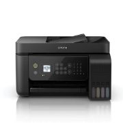 Epson L5190 Wi-Fi All-in-One Ink Tank Printer 