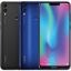 Honor 8C Dual SIM  64GB 4GB RAM 4G LTE  