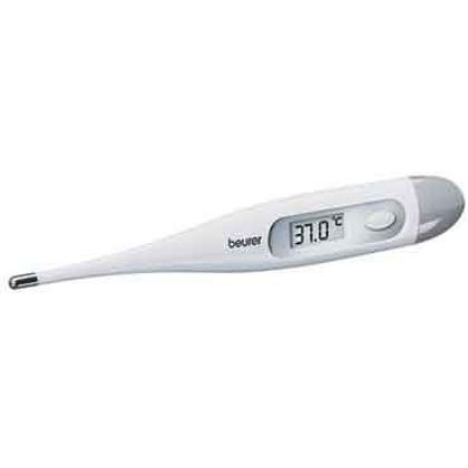 Picture for category Thermometers