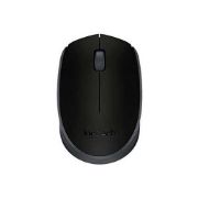 Logitech M171 Wireless Mouse