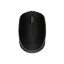 Logitech M171 Wireless Mouse