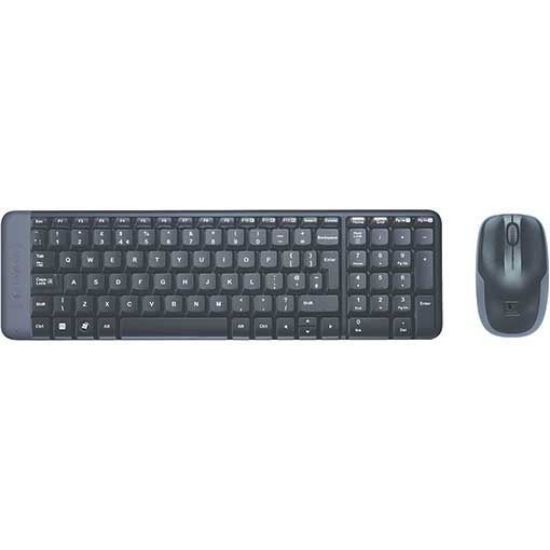 MK220 wireless