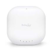 EnGenius EWS355AP Wireless AP