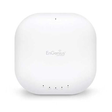 EnGenius EWS355AP Wireless AP