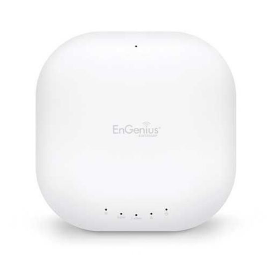 EnGenius EWS355AP Wireless AP