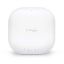 EnGenius EWS355AP Wireless AP