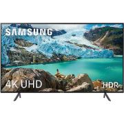 SAMSUNG 50RU7105 4K Smart TV  