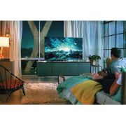 Samsung UN82RU8000FXZA Flat 82-Inch 4K 8 Series Ultra HD Smart TV with HDR 