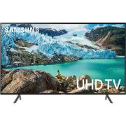 Samsung UN43RU7100FXZA Flat 43-Inch 4K UHD 7 Series Ultra HD Smart TV with HDR 
