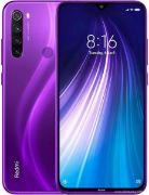 Xiaomi Redmi Note 8 6GB 128GB from hubloh