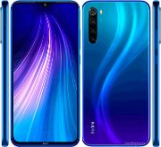 Xiaomi Redmi Note 8 6GB 128GB from hubloh