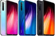 Xiaomi Redmi Note 8 6GB 128GB from hubloh