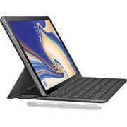 Samsung Galaxy Tab S4 4GB and 256GB hubloh