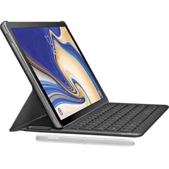 Samsung Galaxy Tab S4 4GB and 256GB hubloh