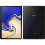 Samsung Galaxy Tab S4 4GB and 256GB hubloh