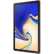 Samsung Galaxy Tab S4 4GB and 256GB hubloh