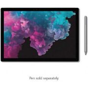 Microsoft Surface Pro 6 Intel Core i5 8th 8GB RAM 256GB hubloh