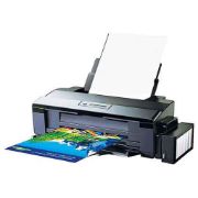 Epson L1800 Inkjet Printer at hubloh