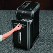 Fellowes Powershred 99Ci 100% Jam Proof Cross-Cut Paper Shredder