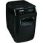 Shredder Fellowes AutoMAX 130C