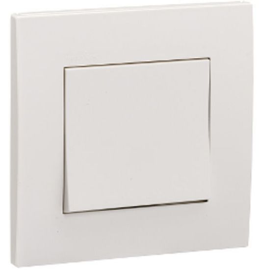 Picture of Schneider 1Gang 2Way Switch 16A 250V