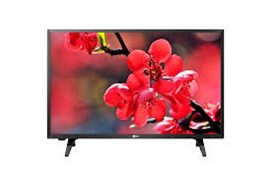 LG LED TV 28TL430V