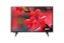 LG LED TV 28TL430V