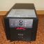 Picture of UPS Uninterruptible Power Supply