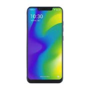 N5 China Mobile 4GB and 64 GB