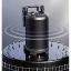 Remax RB-X6 Wireless Bluetooth Speaker with Two Microphones