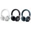 REMAX RB-650HB BLUETOOTH from hubloh