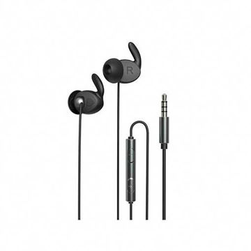 Remax - RM-625 In-Ear Headphones