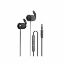 Remax - RM-625 In-Ear Headphones