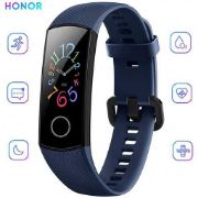 HONOR Band 5 Smart Wristband from hubloh