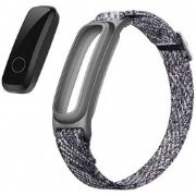 HONOR Band 5 Sport Smart Wristband